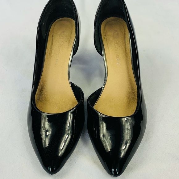 CL by laundry Women heels - Picture 2 of 5